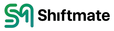 ShiftMate - Helping South Africa Get to Work