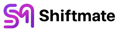 ShiftMate - Helping South Africa Get to Work