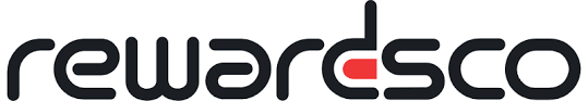 Rewardsco